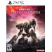 Armored Core VI Fires of Rubicon (PS5, русские субтитры), 273106, Шутеры
